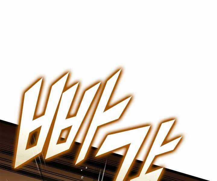 Nhà Vô Địch Kalli Chương 90 trang 122