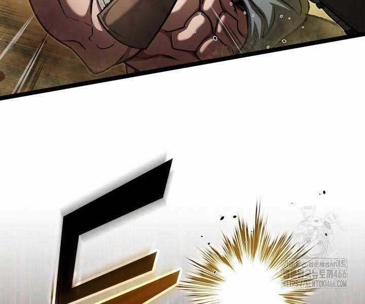 Nhà Vô Địch Kalli Chương 90 trang 124