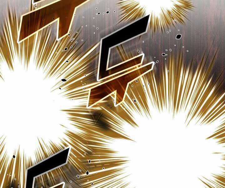 Nhà Vô Địch Kalli Chương 90 trang 125