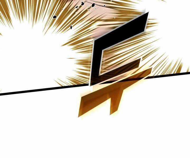 Nhà Vô Địch Kalli Chương 90 trang 127