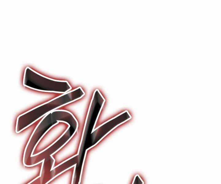 Nhà Vô Địch Kalli Chương 90 trang 128