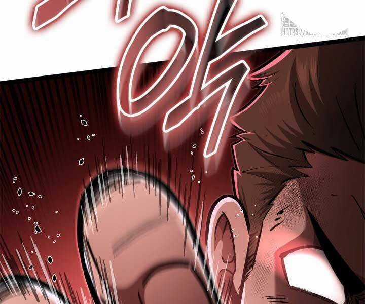 Nhà Vô Địch Kalli Chương 90 trang 129