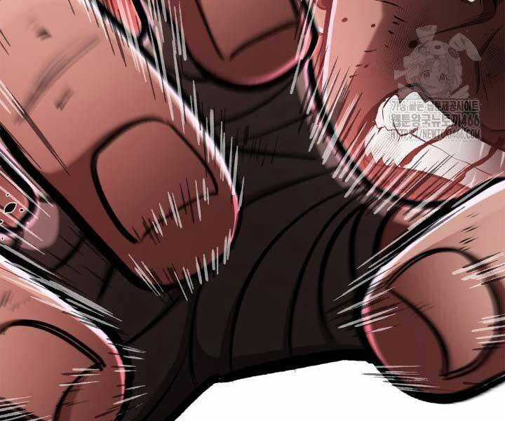 Nhà Vô Địch Kalli Chương 90 trang 130