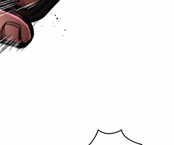 Nhà Vô Địch Kalli Chương 90 trang 131