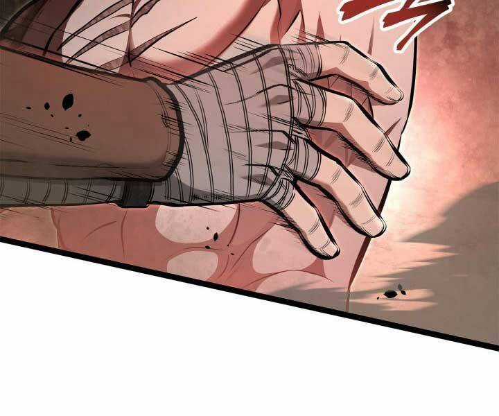 Nhà Vô Địch Kalli Chương 90 trang 133