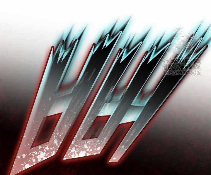 Nhà Vô Địch Kalli Chương 90 trang 134