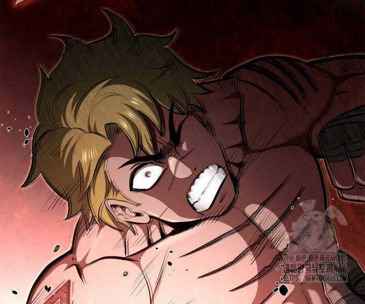 Nhà Vô Địch Kalli Chương 90 trang 135