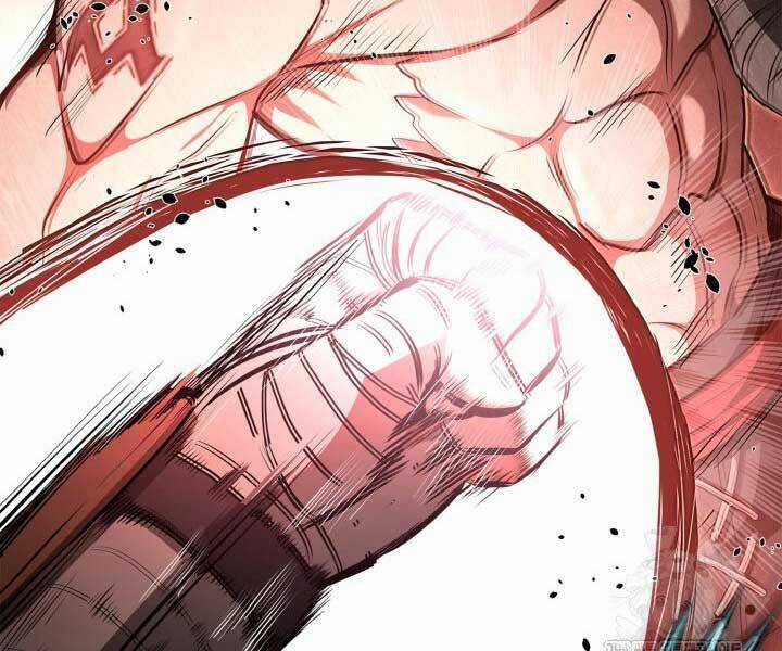 Nhà Vô Địch Kalli Chương 90 trang 136