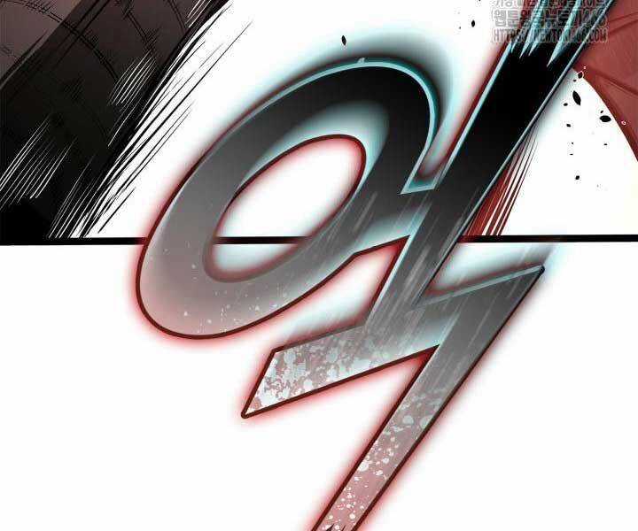 Nhà Vô Địch Kalli Chương 90 trang 137