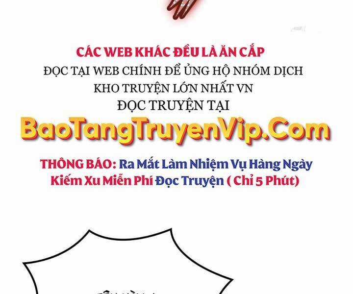 Nhà Vô Địch Kalli Chương 90 trang 138