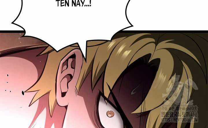 Nhà Vô Địch Kalli Chương 90 trang 139