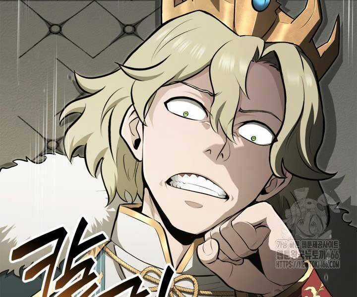 Nhà Vô Địch Kalli Chương 90 trang 14