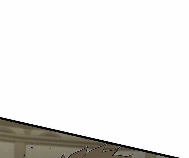 Nhà Vô Địch Kalli Chương 90 trang 141