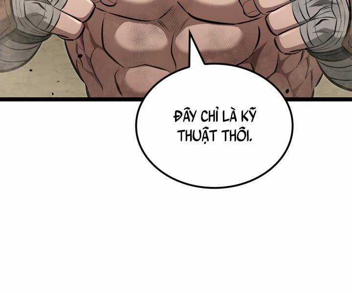 Nhà Vô Địch Kalli Chương 90 trang 143