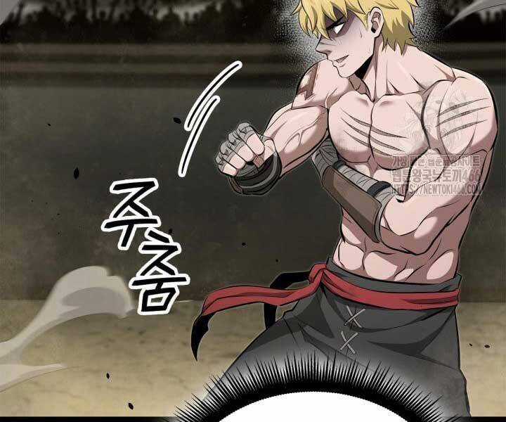 Nhà Vô Địch Kalli Chương 90 trang 145