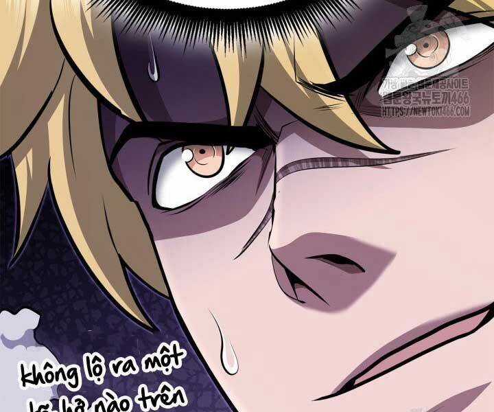 Nhà Vô Địch Kalli Chương 90 trang 148