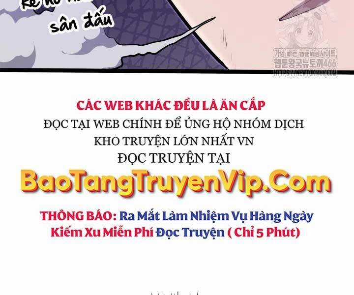 Nhà Vô Địch Kalli Chương 90 trang 149