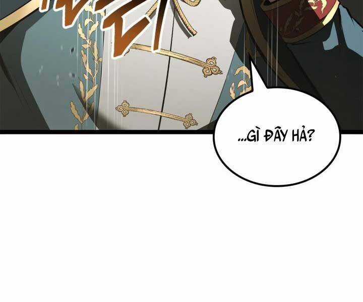 Nhà Vô Địch Kalli Chương 90 trang 15