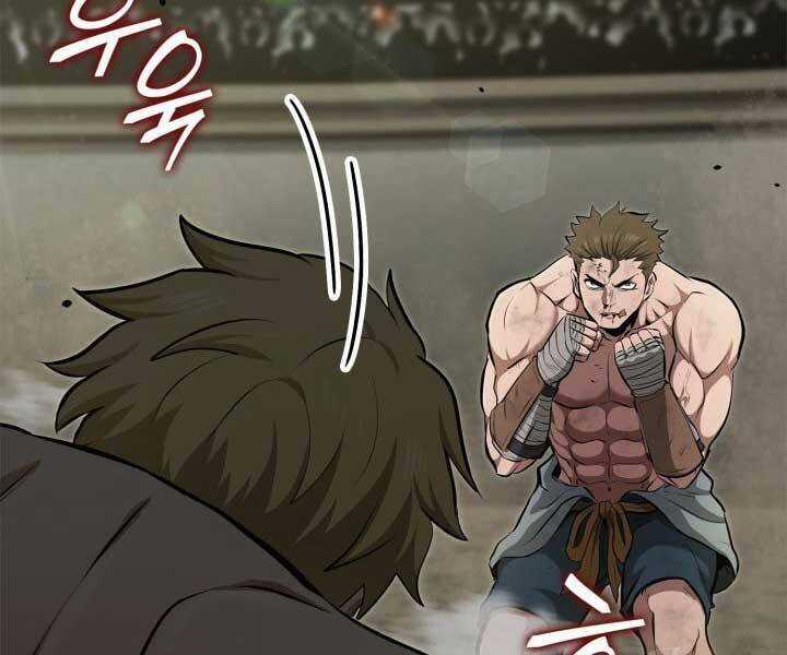 Nhà Vô Địch Kalli Chương 90 trang 151