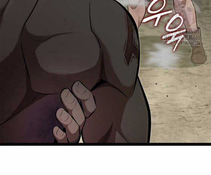 Nhà Vô Địch Kalli Chương 90 trang 152