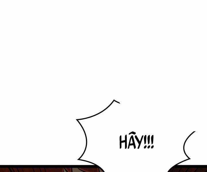 Nhà Vô Địch Kalli Chương 90 trang 153