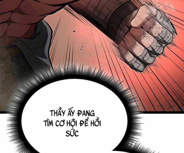 Nhà Vô Địch Kalli Chương 90 trang 155