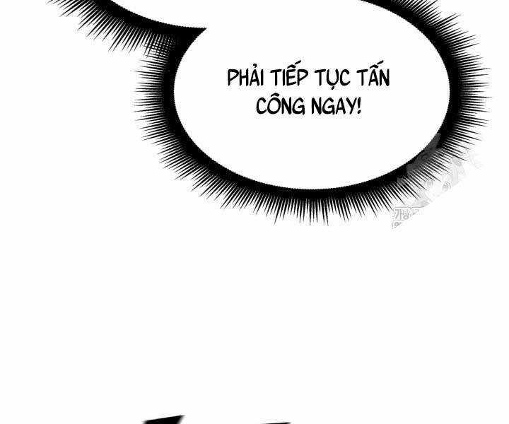 Nhà Vô Địch Kalli Chương 90 trang 156