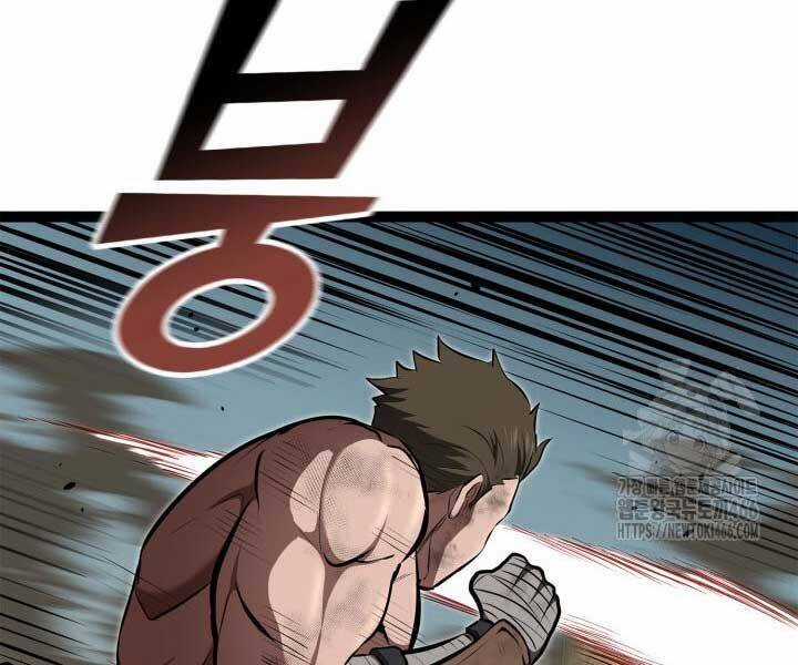 Nhà Vô Địch Kalli Chương 90 trang 157