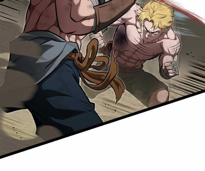 Nhà Vô Địch Kalli Chương 90 trang 158