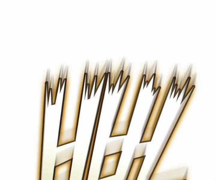 Nhà Vô Địch Kalli Chương 90 trang 159