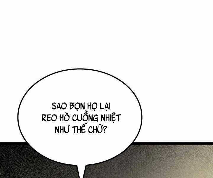 Nhà Vô Địch Kalli Chương 90 trang 16