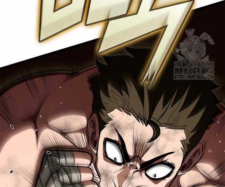 Nhà Vô Địch Kalli Chương 90 trang 160