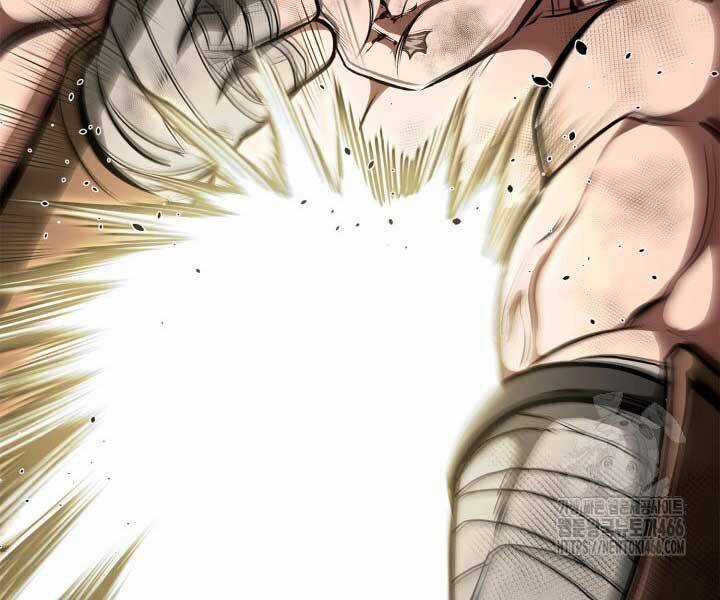 Nhà Vô Địch Kalli Chương 90 trang 161