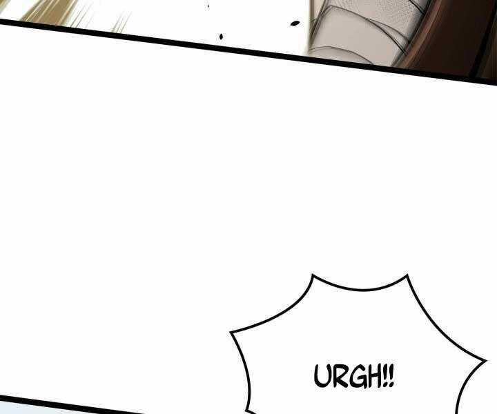 Nhà Vô Địch Kalli Chương 90 trang 162