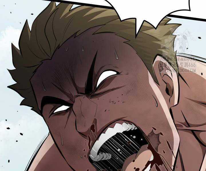 Nhà Vô Địch Kalli Chương 90 trang 163