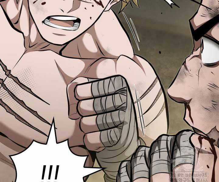 Nhà Vô Địch Kalli Chương 90 trang 166