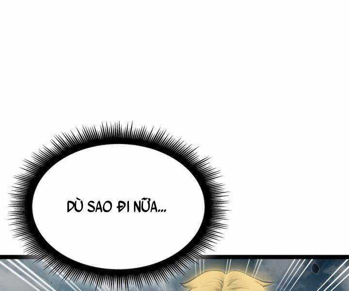 Nhà Vô Địch Kalli Chương 90 trang 169