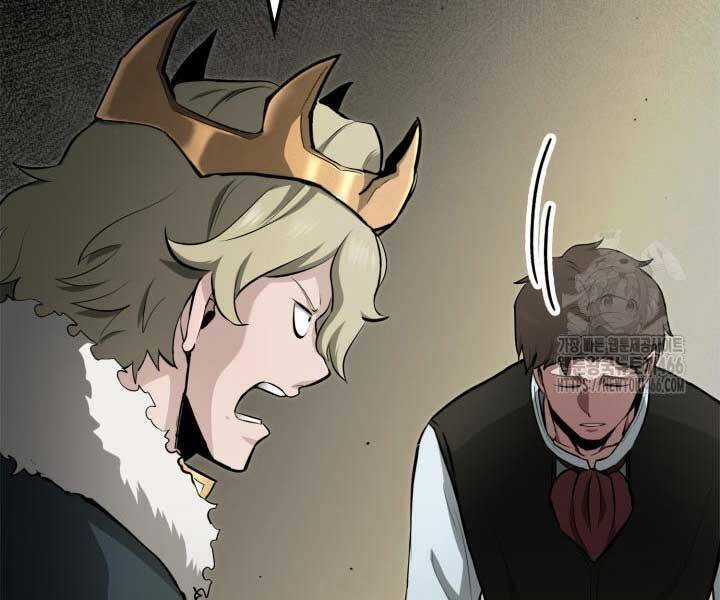 Nhà Vô Địch Kalli Chương 90 trang 17