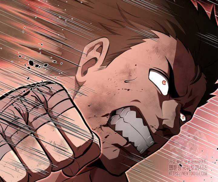 Nhà Vô Địch Kalli Chương 90 trang 171