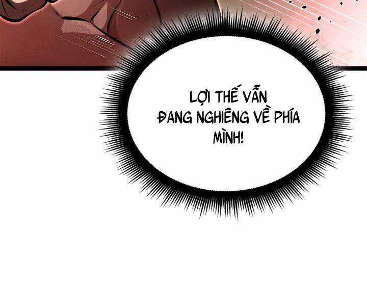 Nhà Vô Địch Kalli Chương 90 trang 172