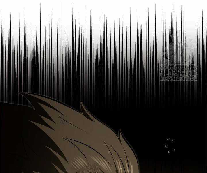 Nhà Vô Địch Kalli Chương 90 trang 173