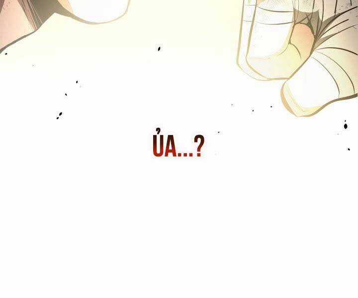 Nhà Vô Địch Kalli Chương 90 trang 175