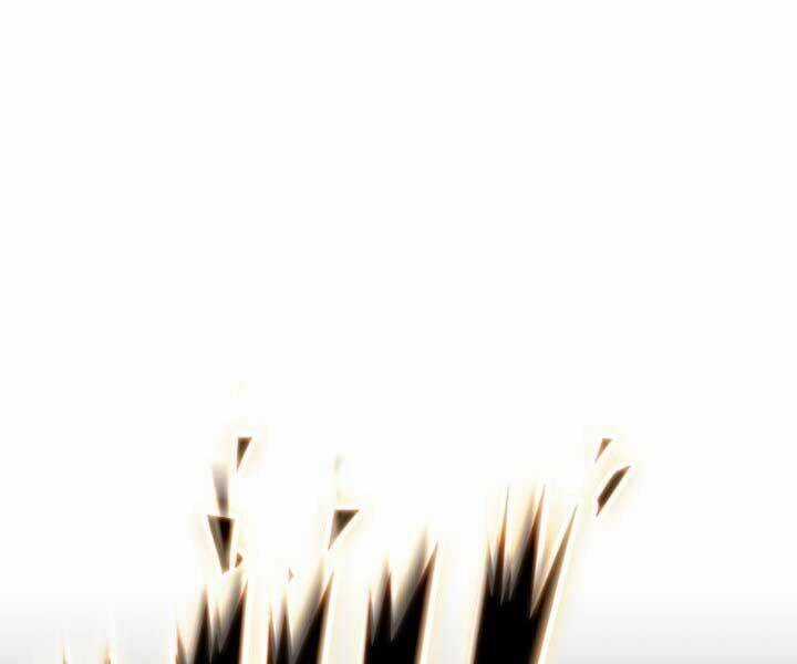 Nhà Vô Địch Kalli Chương 90 trang 176