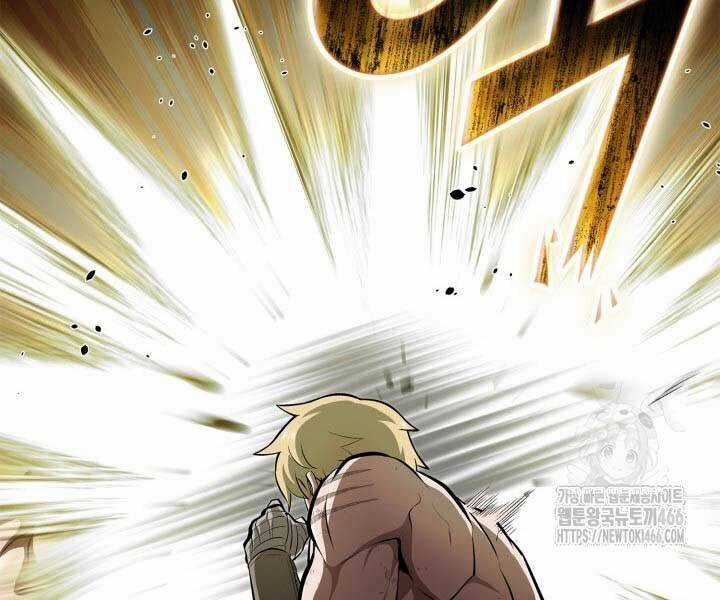 Nhà Vô Địch Kalli Chương 90 trang 178