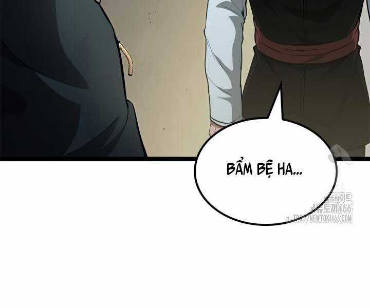 Nhà Vô Địch Kalli Chương 90 trang 18