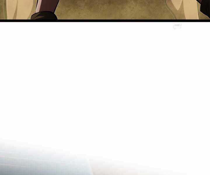 Nhà Vô Địch Kalli Chương 90 trang 180