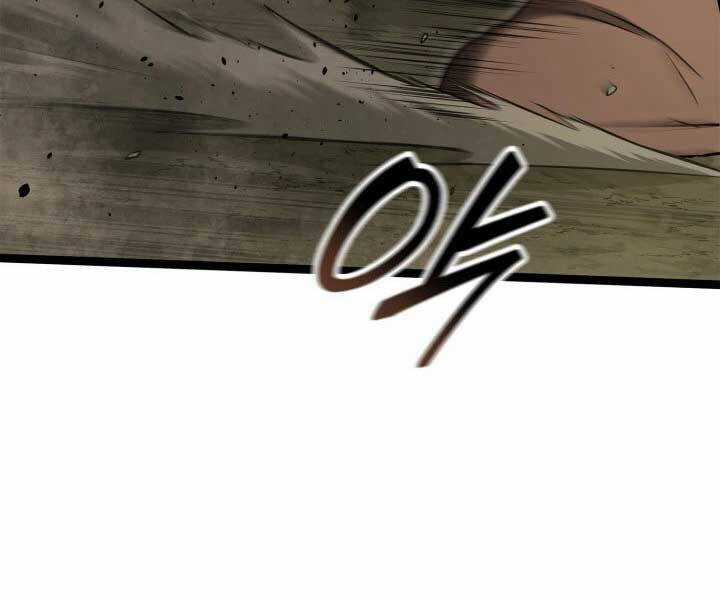 Nhà Vô Địch Kalli Chương 90 trang 182