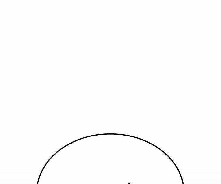 Nhà Vô Địch Kalli Chương 90 trang 186