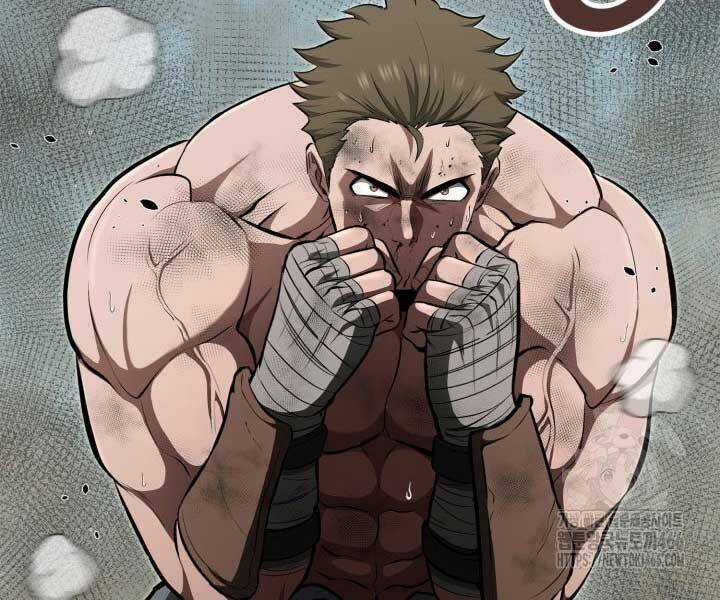 Nhà Vô Địch Kalli Chương 90 trang 188