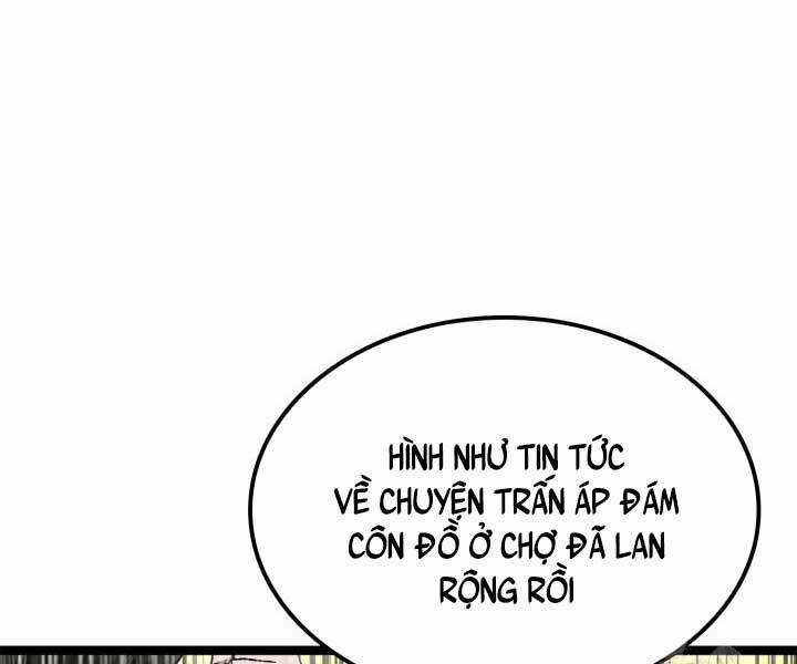 Nhà Vô Địch Kalli Chương 90 trang 19